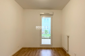  appartement st-gregoire 35760