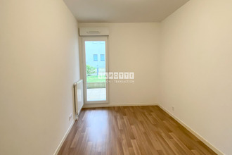  appartement st-gregoire 35760