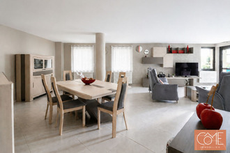  appartement st-gregoire 35760