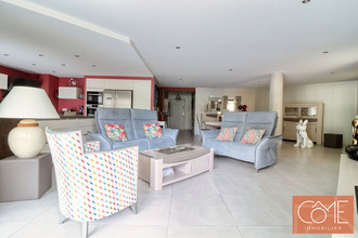  appartement st-gregoire 35760