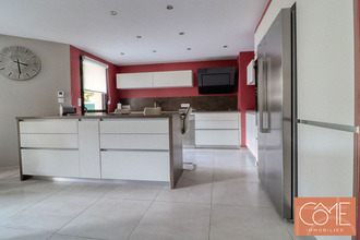  appartement st-gregoire 35760