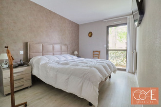  appartement st-gregoire 35760