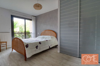  appartement st-gregoire 35760