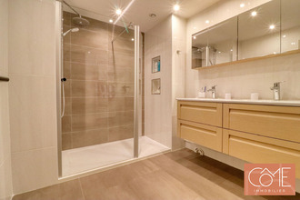  appartement st-gregoire 35760