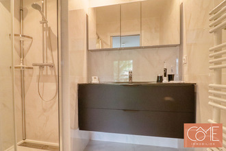  appartement st-gregoire 35760