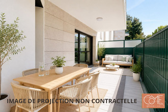  appartement st-gregoire 35760