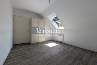  appartement st-gregoire 35760