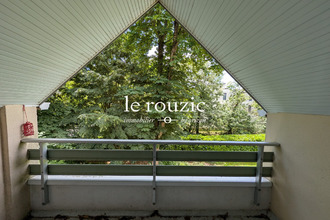  appartement st-gregoire 35760