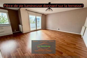  appartement st-gregoire 35760