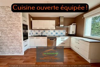  appartement st-gregoire 35760