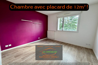 appartement st-gregoire 35760