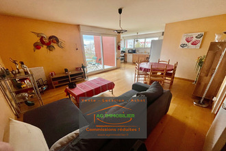  appartement st-gregoire 35760