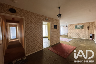  appartement st-gregoire 35760
