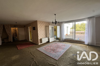  appartement st-gregoire 35760