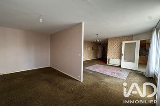  appartement st-gregoire 35760