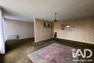  appartement st-gregoire 35760