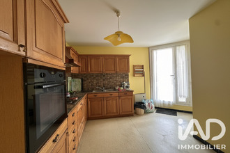  appartement st-gregoire 35760