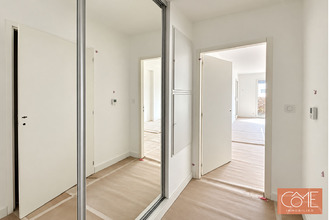  appartement st-gregoire 35760