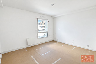  appartement st-gregoire 35760