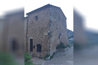  appartement st-guilhem-le-desert 34150