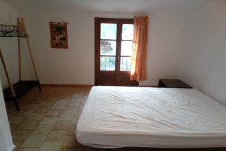  appartement st-guilhem-le-desert 34150