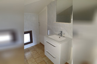  appartement st-guilhem-le-desert 34150