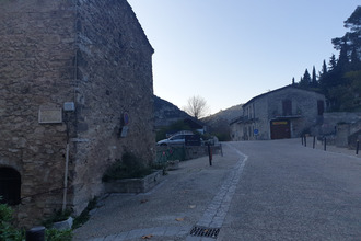  appartement st-guilhem-le-desert 34150