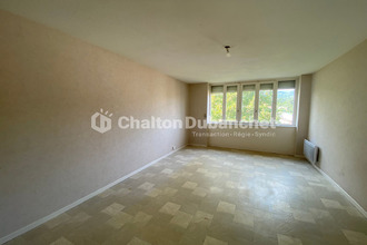  appartement st-haon-le-chatel 42370