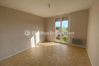  appartement st-haon-le-chatel 42370