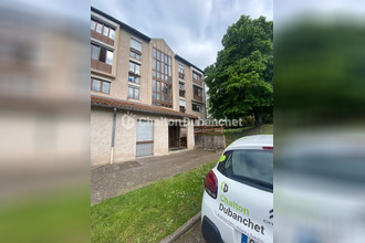  appartement st-haon-le-chatel 42370