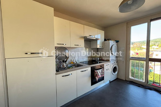  appartement st-haon-le-chatel 42370