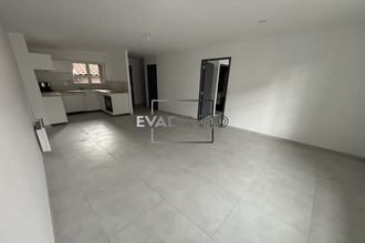  appartement st-heand 42570