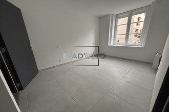  appartement st-heand 42570