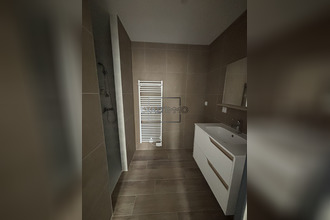  appartement st-heand 42570