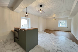  appartement st-heand 42570