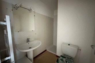  appartement st-heand 42570