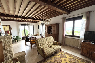  appartement st-heand 42570