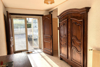  appartement st-heand 42570