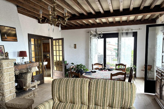  appartement st-heand 42570