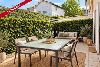  appartement st-heand 42570