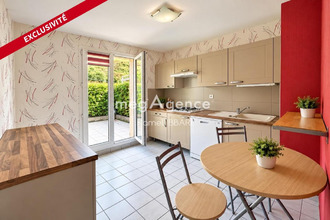 appartement st-heand 42570