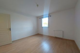  appartement st-herblain 44800