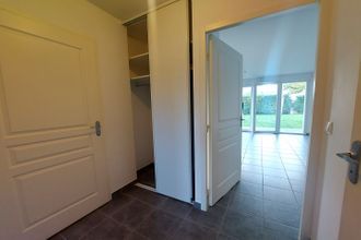  appartement st-herblain 44800