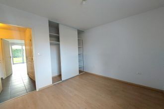  appartement st-herblain 44800