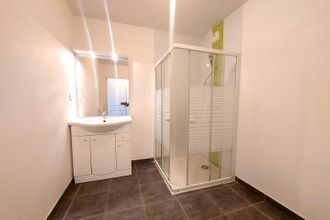  appartement st-herblain 44800