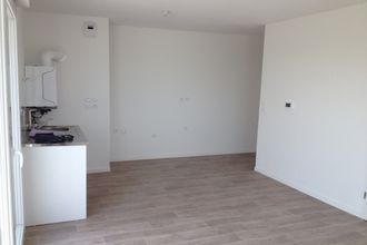  appartement st-herblain 44800