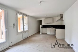  appartement st-herblain 44800