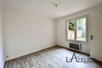  appartement st-herblain 44800