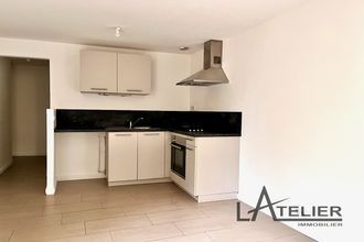  appartement st-herblain 44800