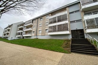  appartement st-herblain 44800